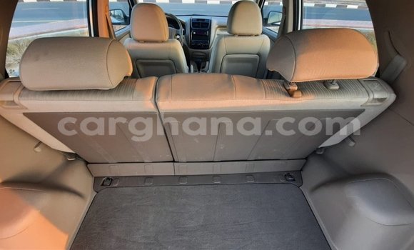 Buy Import Kia Sportage White Car in Import - Dubai in Ashanti Buy Import Kia Sportage White Car in Import - Dubai in Ashanti