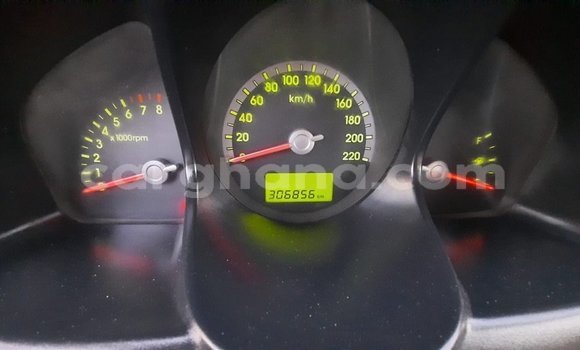 Buy Import Kia Sportage White Car in Import - Dubai in Ashanti Buy Import Kia Sportage White Car in Import - Dubai in Ashanti