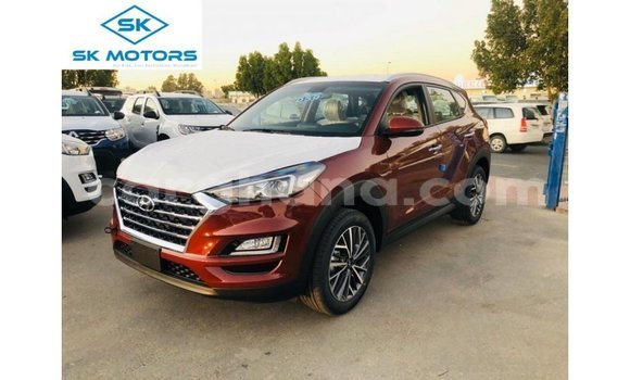 Sayi Imported Hyundai Tucson Sauran Mota in Import - Dubai a Ashanti Sayi Imported Hyundai Tucson Sauran Mota in Import - Dubai a Ashanti