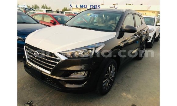 Sayi Imported Hyundai Tucson Sauran Mota in Import - Dubai a Ashanti Sayi Imported Hyundai Tucson Sauran Mota in Import - Dubai a Ashanti