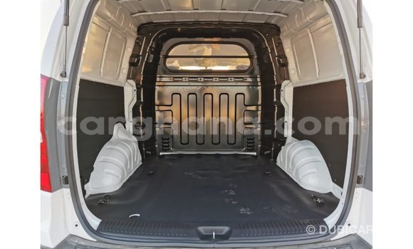 Sayi Imported Hyundai Accent White Mota in Import - Dubai a Ashanti Sayi Imported Hyundai Accent White Mota in Import - Dubai a Ashanti