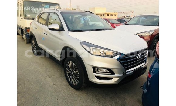 Sayi Imported Hyundai Tucson Sauran Mota in Import - Dubai a Ashanti Sayi Imported Hyundai Tucson Sauran Mota in Import - Dubai a Ashanti