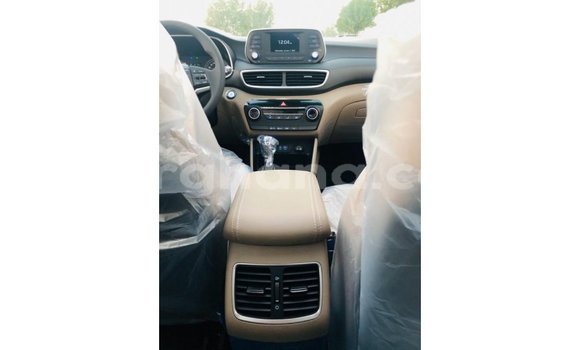 Sayi Imported Hyundai Tucson Sauran Mota in Import - Dubai a Ashanti Sayi Imported Hyundai Tucson Sauran Mota in Import - Dubai a Ashanti
