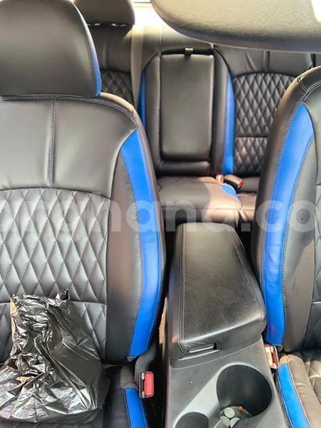 Big with watermark 51651234 2638949786145466 4470419888317399040 n