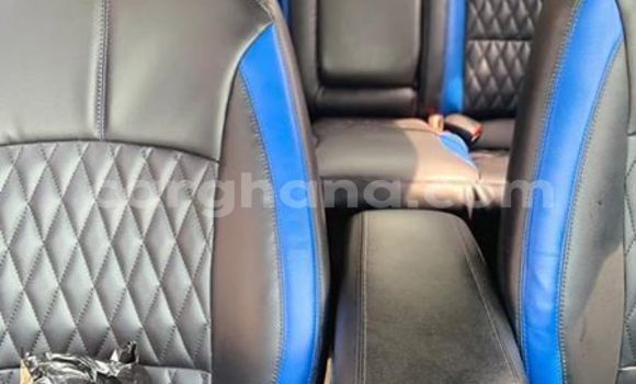 Sayi Na hannu Kia Optima Blue Mota in Accra a Greater Accra Sayi Na hannu Kia Optima Blue Mota in Accra a Greater Accra