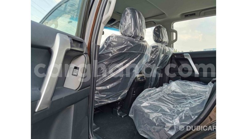 Big with watermark toyota prado ashanti import dubai 12354