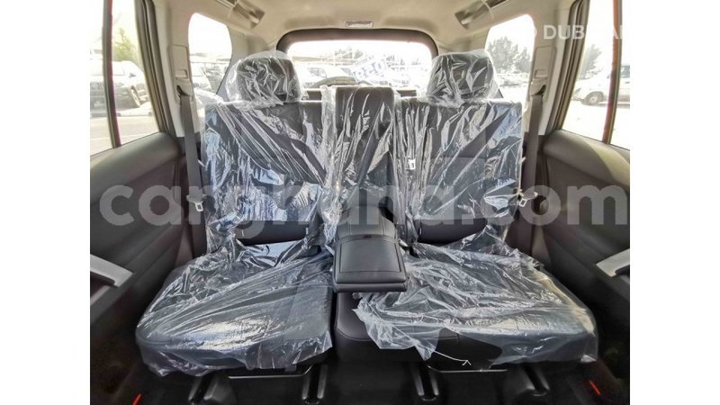 Big with watermark toyota prado ashanti import dubai 12354