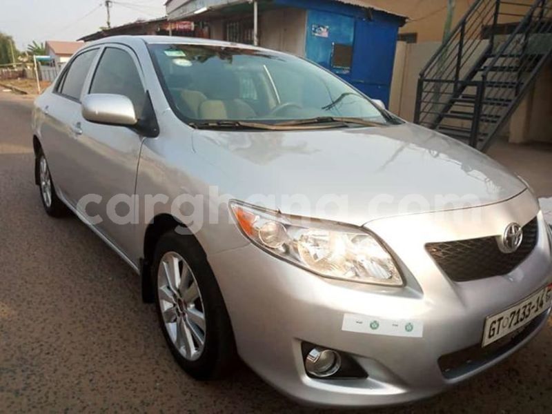 Big with watermark 50051935 2584167944956984 6295894444973490176 n