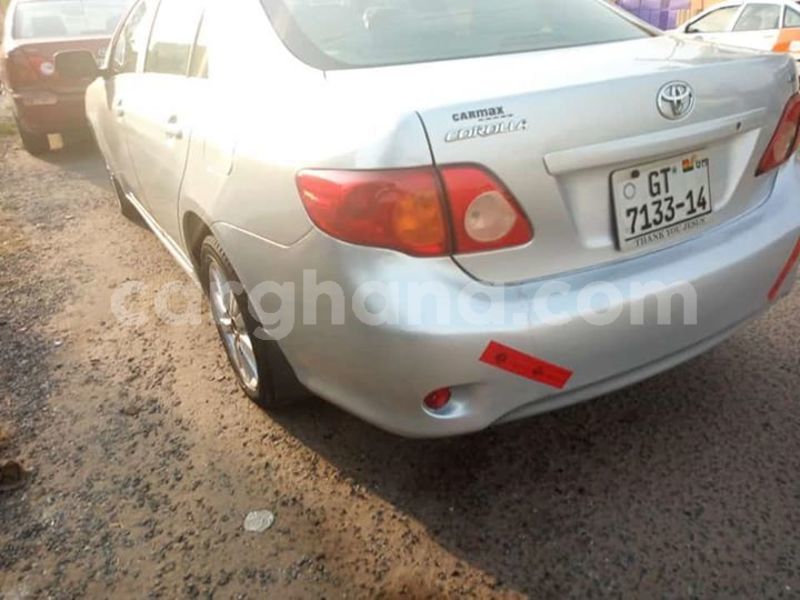 Big with watermark 50650287 2584167981623647 6786120796663185408 n