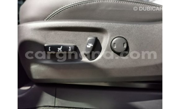 Ra Imported Toyota Prado Miiran Ọkọ̀ in Import - Dubai ni Ashanti Ra Imported Toyota Prado Miiran Ọkọ̀ in Import - Dubai ni Ashanti