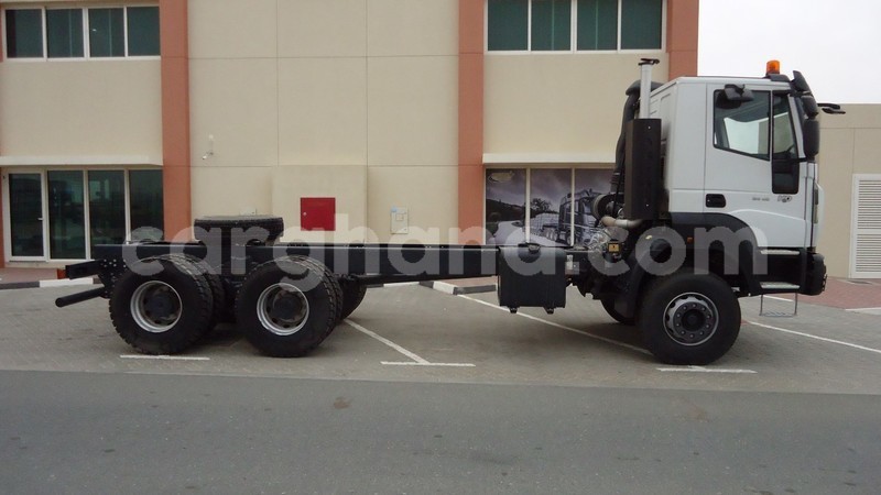 Big with watermark iveco cargo greater accra accra 12364