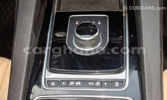 Sayi Imported Jaguar F-Pace White Mota in Import - Dubai a Ashanti Sayi Imported Jaguar F-Pace White Mota in Import - Dubai a Ashanti