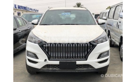 Ra Imported Hyundai Tucson funfun Ọkọ̀ in Import - Dubai ni Ashanti Ra Imported Hyundai Tucson funfun Ọkọ̀ in Import - Dubai ni Ashanti