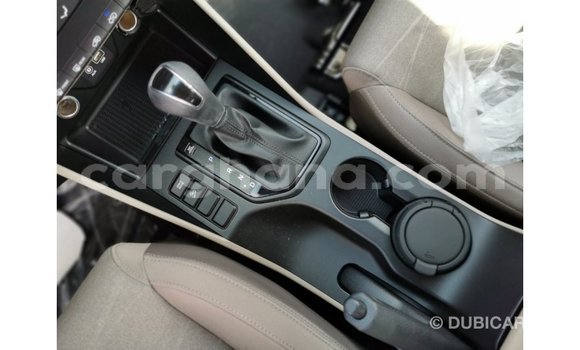 Ra Imported Hyundai Tucson Red Ọkọ̀ in Import - Dubai ni Ashanti Ra Imported Hyundai Tucson Red Ọkọ̀ in Import - Dubai ni Ashanti