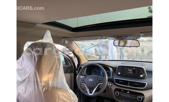 Ra Imported Hyundai Tucson Miiran Ọkọ̀ in Import - Dubai ni Ashanti Ra Imported Hyundai Tucson Miiran Ọkọ̀ in Import - Dubai ni Ashanti