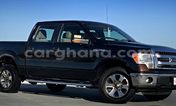 Sayi Imported Ford Club Wagon Brown Mota in Import - Dubai a Ashanti Sayi Imported Ford Club Wagon Brown Mota in Import - Dubai a Ashanti