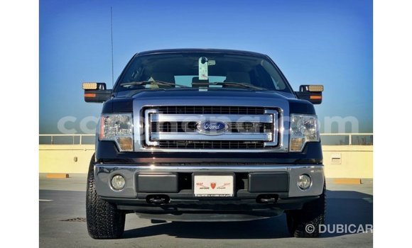 Sayi Imported Ford Club Wagon Brown Mota in Import - Dubai a Ashanti Sayi Imported Ford Club Wagon Brown Mota in Import - Dubai a Ashanti