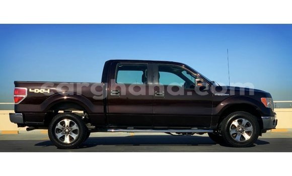 Sayi Imported Ford Club Wagon Brown Mota in Import - Dubai a Ashanti Sayi Imported Ford Club Wagon Brown Mota in Import - Dubai a Ashanti