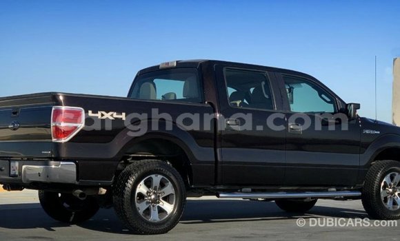 Sayi Imported Ford Club Wagon Brown Mota in Import - Dubai a Ashanti Sayi Imported Ford Club Wagon Brown Mota in Import - Dubai a Ashanti