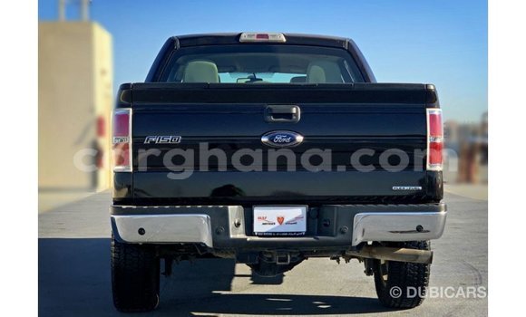 Sayi Imported Ford Club Wagon Brown Mota in Import - Dubai a Ashanti Sayi Imported Ford Club Wagon Brown Mota in Import - Dubai a Ashanti