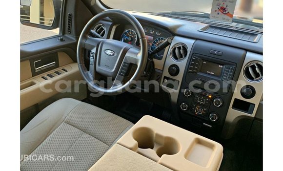 Sayi Imported Ford Club Wagon Brown Mota in Import - Dubai a Ashanti Sayi Imported Ford Club Wagon Brown Mota in Import - Dubai a Ashanti