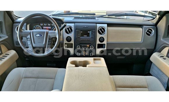 Sayi Imported Ford Club Wagon Brown Mota in Import - Dubai a Ashanti Sayi Imported Ford Club Wagon Brown Mota in Import - Dubai a Ashanti