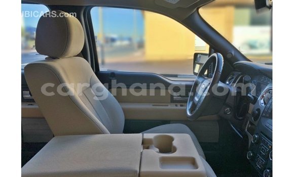 Sayi Imported Ford Club Wagon Brown Mota in Import - Dubai a Ashanti Sayi Imported Ford Club Wagon Brown Mota in Import - Dubai a Ashanti