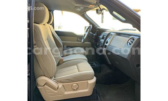 Sayi Imported Ford Club Wagon Brown Mota in Import - Dubai a Ashanti Sayi Imported Ford Club Wagon Brown Mota in Import - Dubai a Ashanti