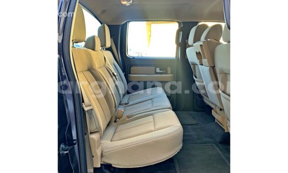 Sayi Imported Ford Club Wagon Brown Mota in Import - Dubai a Ashanti Sayi Imported Ford Club Wagon Brown Mota in Import - Dubai a Ashanti