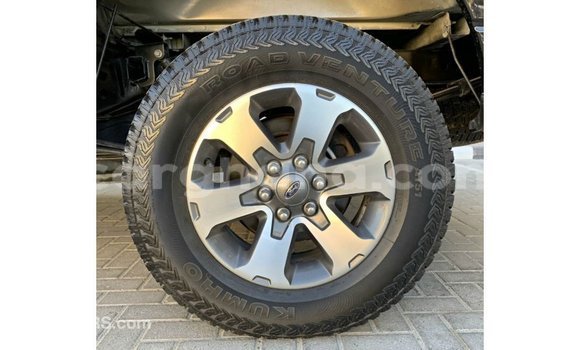 Sayi Imported Ford Club Wagon Brown Mota in Import - Dubai a Ashanti Sayi Imported Ford Club Wagon Brown Mota in Import - Dubai a Ashanti