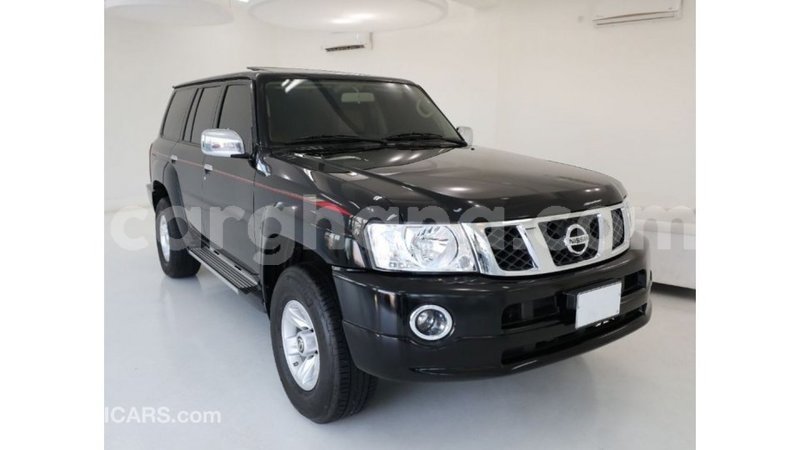 Big with watermark nissan patrol ashanti import dubai 12393