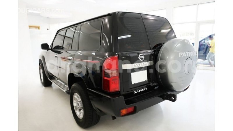 Big with watermark nissan patrol ashanti import dubai 12393