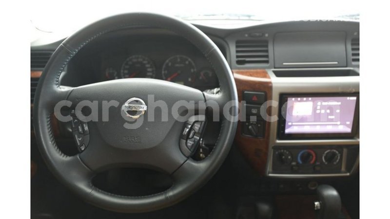 Big with watermark nissan patrol ashanti import dubai 12393