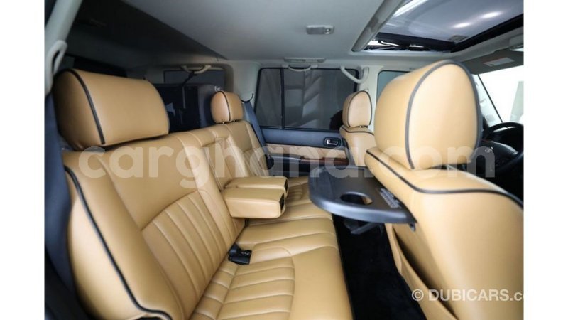 Big with watermark nissan patrol ashanti import dubai 12393