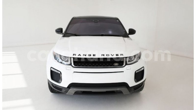 Big with watermark land rover range rover ashanti import dubai 12394