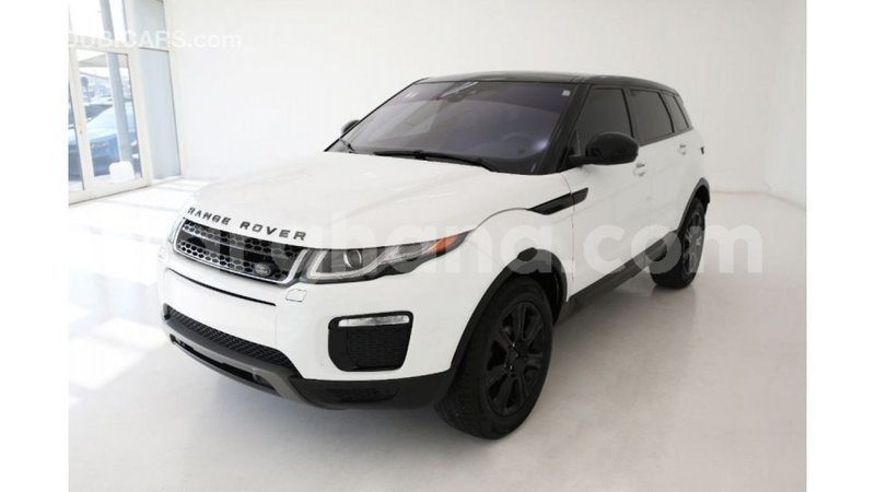 Big with watermark land rover range rover ashanti import dubai 12394