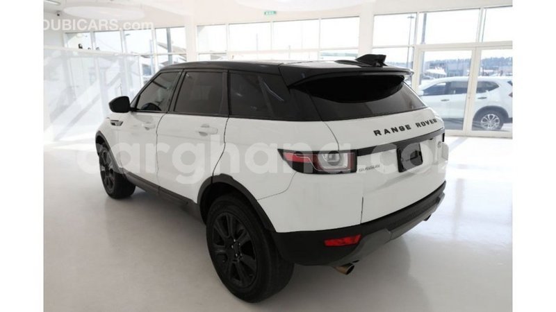 Big with watermark land rover range rover ashanti import dubai 12394