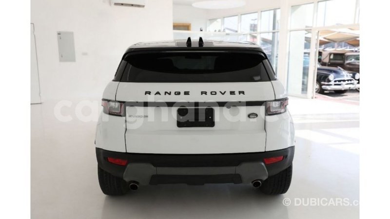 Big with watermark land rover range rover ashanti import dubai 12394