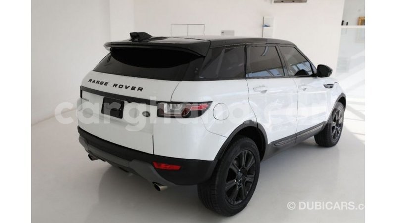 Big with watermark land rover range rover ashanti import dubai 12394