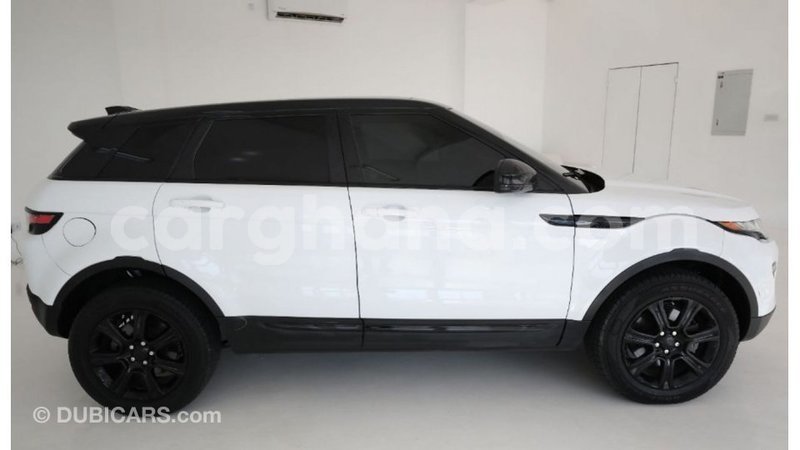 Big with watermark land rover range rover ashanti import dubai 12394