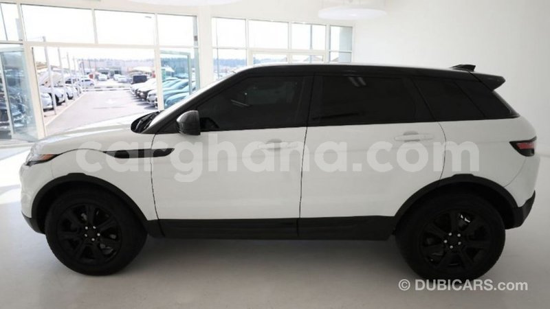 Big with watermark land rover range rover ashanti import dubai 12394