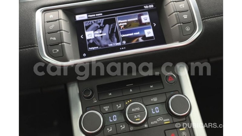 Big with watermark land rover range rover ashanti import dubai 12394