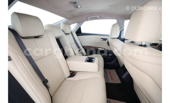 Buy Import Toyota Avalon Red Car in Import - Dubai in Ashanti Buy Import Toyota Avalon Red Car in Import - Dubai in Ashanti