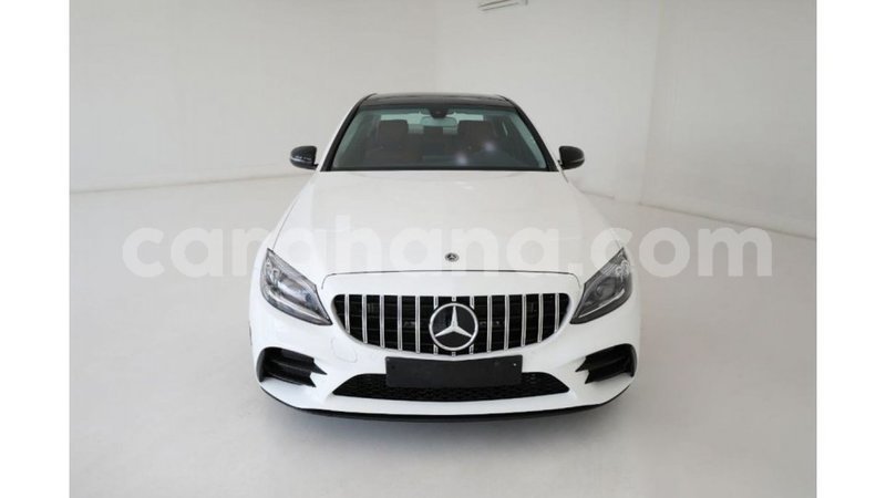 Big with watermark mercedes benz 1117 ashanti import dubai 12396