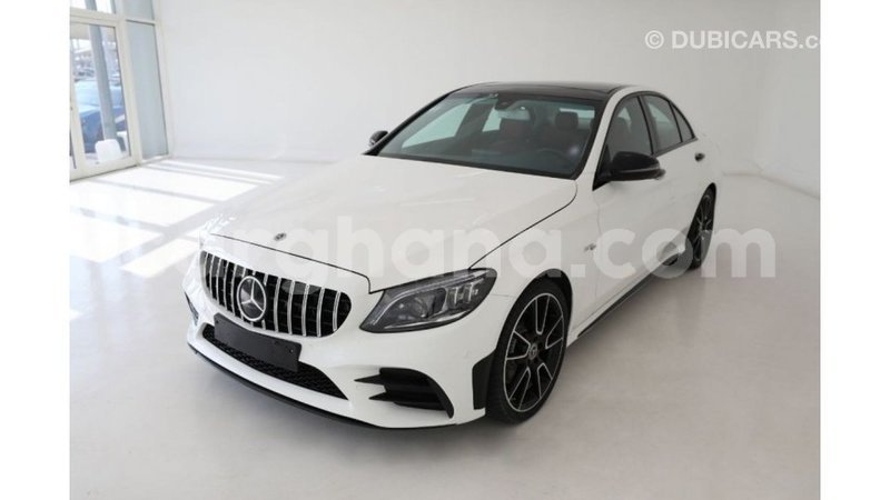 Big with watermark mercedes benz 1117 ashanti import dubai 12396