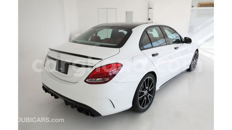 Big with watermark mercedes benz 1117 ashanti import dubai 12396