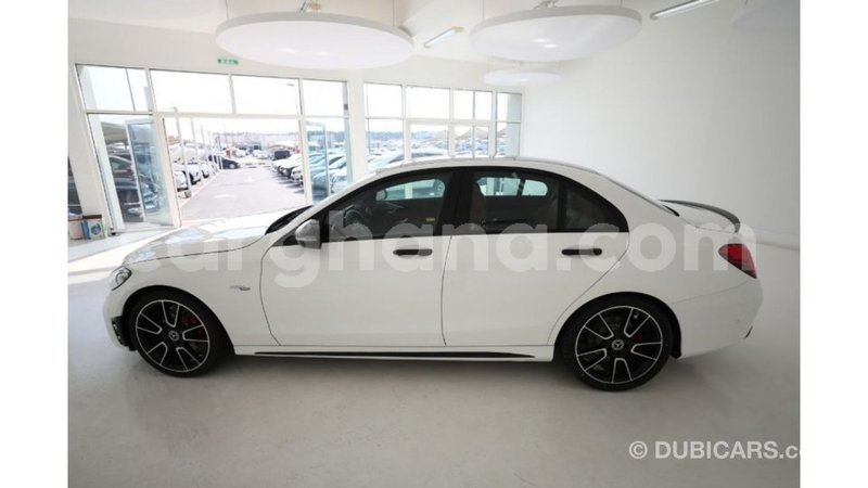 Big with watermark mercedes benz 1117 ashanti import dubai 12396