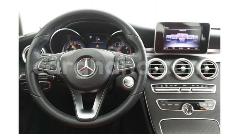 Big with watermark mercedes benz 1117 ashanti import dubai 12396