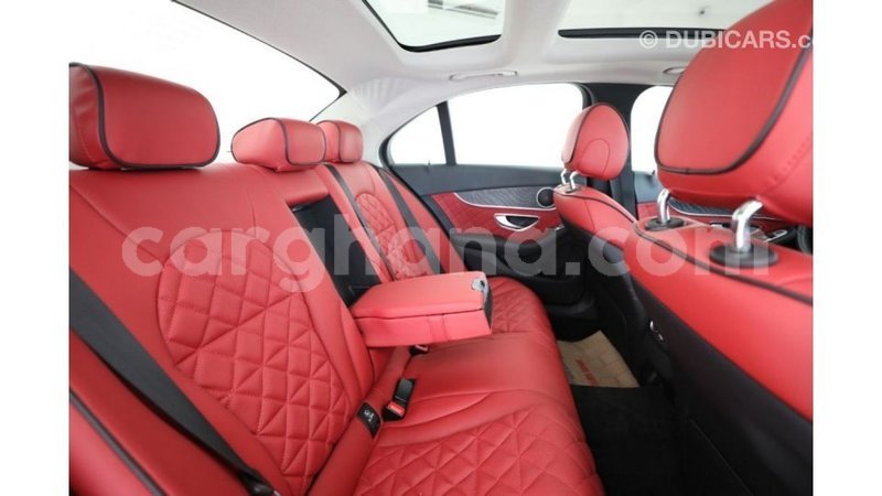 Big with watermark mercedes benz 1117 ashanti import dubai 12396