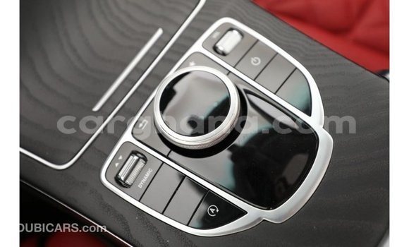 Ra Imported Mercedes‒Benz 1117 funfun Ọkọ̀ akẹ́rù ńlá in Import - Dubai ni Ashanti Ra Imported Mercedes‒Benz 1117 funfun Ọkọ̀ akẹ́rù ńlá in Import - Dubai ni Ashanti